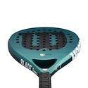 Raquette de padel Wilson  Blade Pro V3 Padel