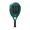 Raquette de padel Wilson  Blade V3 Padel