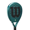 Raquette de padel Wilson  Blade V3 Padel