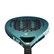 Raquette de padel Wilson  Blade V3 Padel