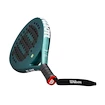 Raquette de padel Wilson  Blade V3 Padel