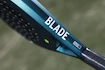 Raquette de padel Wilson  Blade V3 Padel