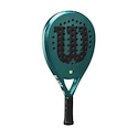 Raquette de padel Wilson  Blade V3 Padel