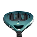 Raquette de padel Wilson  Blade V3 Padel