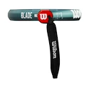 Raquette de padel Wilson  Blade V3 Padel