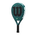 Raquette de padel Wilson  Blade V3 Padel