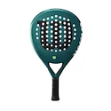 Raquette de padel Wilson  Blade V3 Padel