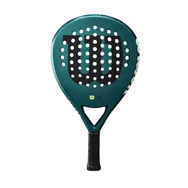 Raquette de padel Wilson Blade V3 Padel