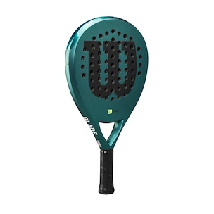 Raquette de padel Wilson  Blade V3 Padel