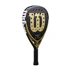 Raquette de padel Wilson  Defy LS V1 Padel