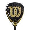 Raquette de padel Wilson  Defy LS V1 Padel