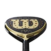 Raquette de padel Wilson  Defy LS V1 Padel