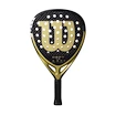 Raquette de padel Wilson  Defy LS V1 Padel