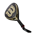 Raquette de padel Wilson  Defy LS V1 Padel