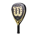 Raquette de padel Wilson  Defy LS V1 Padel