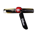 Raquette de padel Wilson  Defy LS V1 Padel