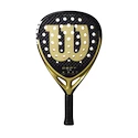 Raquette de padel Wilson  Defy LS V1 Padel