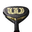 Raquette de padel Wilson  Defy V1 Padel