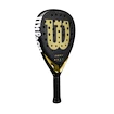 Raquette de padel Wilson  Defy V1 Padel