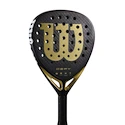 Raquette de padel Wilson  Defy V1 Padel