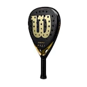 Raquette de padel Wilson  Defy V1 Padel