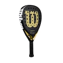 Raquette de padel Wilson  Defy V1 Padel