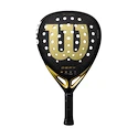 Raquette de padel Wilson  Defy V1 Padel