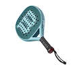 Raquette de padel Wilson  Pace V1 Blue