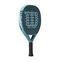 Raquette de padel Wilson  Pace V1 Blue