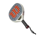 Raquette de padel Wilson  Pace V1 Red