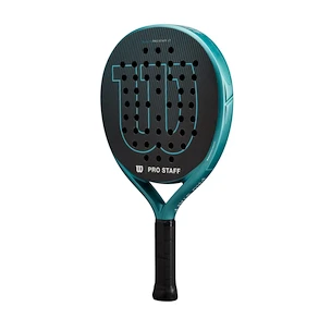 Raquette de padel Wilson  Pro Staff V2 LT Padel 2