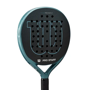 Raquette de padel Wilson  Pro Staff V2 LT Padel 2