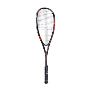 Raquette de squash Dunlop  Apex Supreme