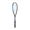 Raquette de squash Dunlop  FX 115