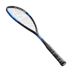 Raquette de squash Dunlop  FX 115