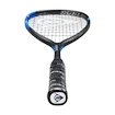 Raquette de squash Dunlop  FX 115