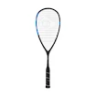 Raquette de squash Dunlop  FX 115