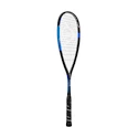 Raquette de squash Dunlop  FX 115