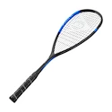 Raquette de squash Dunlop  FX 115