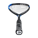 Raquette de squash Dunlop  FX 115