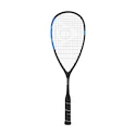 Raquette de squash Dunlop  FX 115