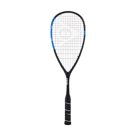 Raquette de squash Dunlop FX 115