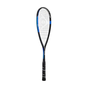 Raquette de squash Dunlop  FX 115