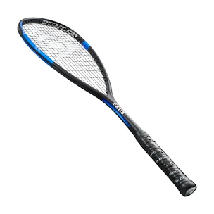 Raquette de squash Dunlop  FX 115