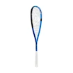 Raquette de squash Dunlop  FX TEAM 125