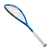 Raquette de squash Dunlop  FX TEAM 125