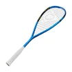 Raquette de squash Dunlop  FX TEAM 125