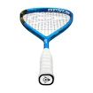 Raquette de squash Dunlop  FX TEAM 125