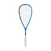 Raquette de squash Dunlop  FX TEAM 125