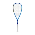 Raquette de squash Dunlop  FX TEAM 125